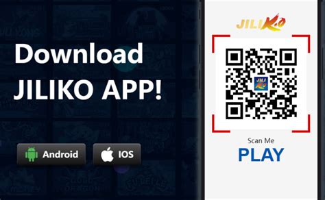 jiliko.org|jilikos scam.
